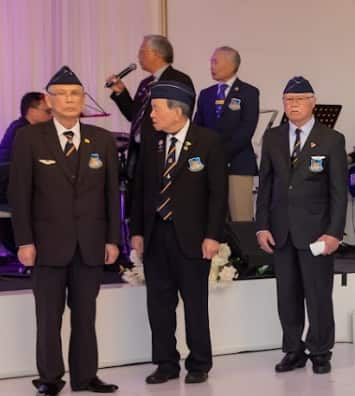 Dinh Quoc Hung in Anzac Day 2026.png