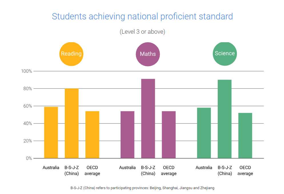 MicrosoftTeams-image (2).png