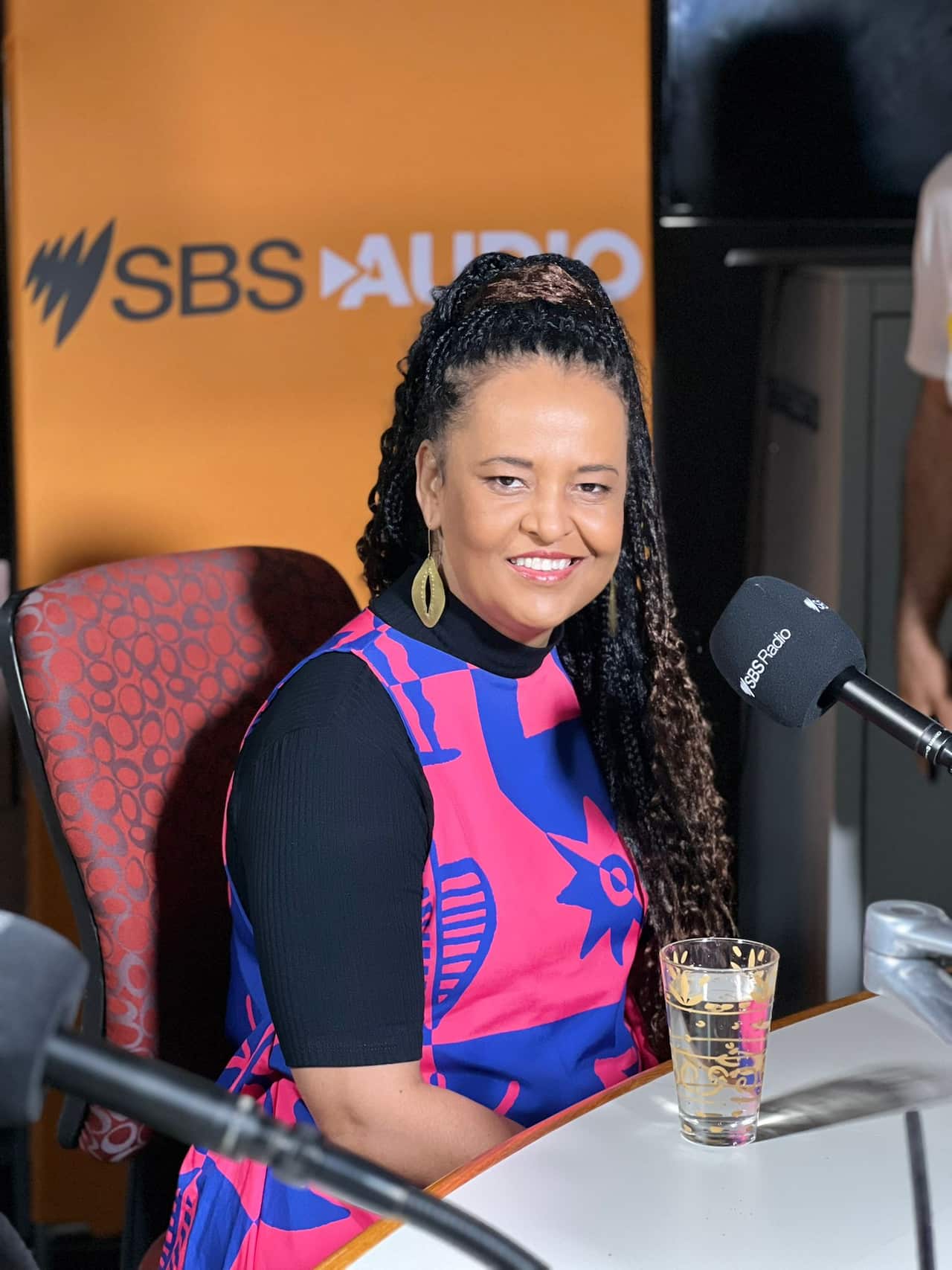 WhatsApp Image 2023-06-02 at 12.41.32.jpeg