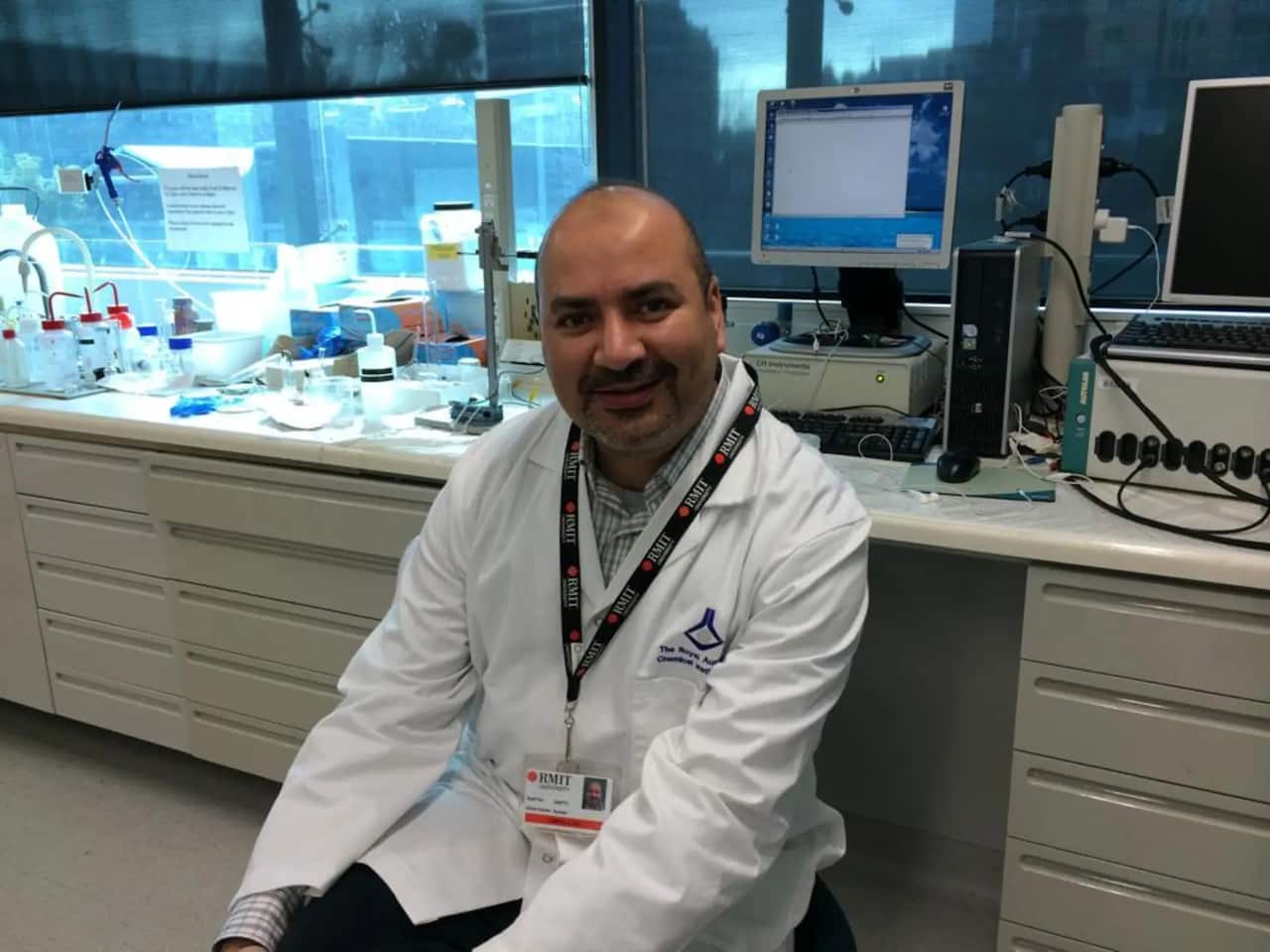 Ayman main 111.jpg
