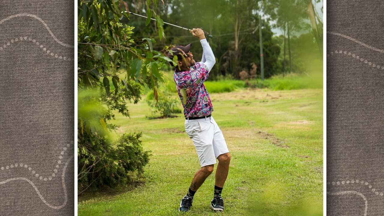 golfer for Dan 2 (1).jpg