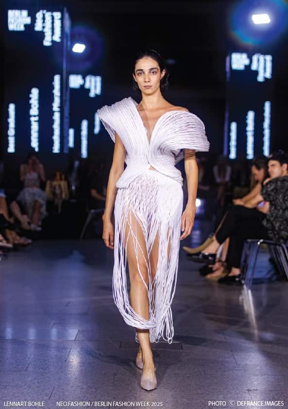 Lennart Bohle Design.jpg