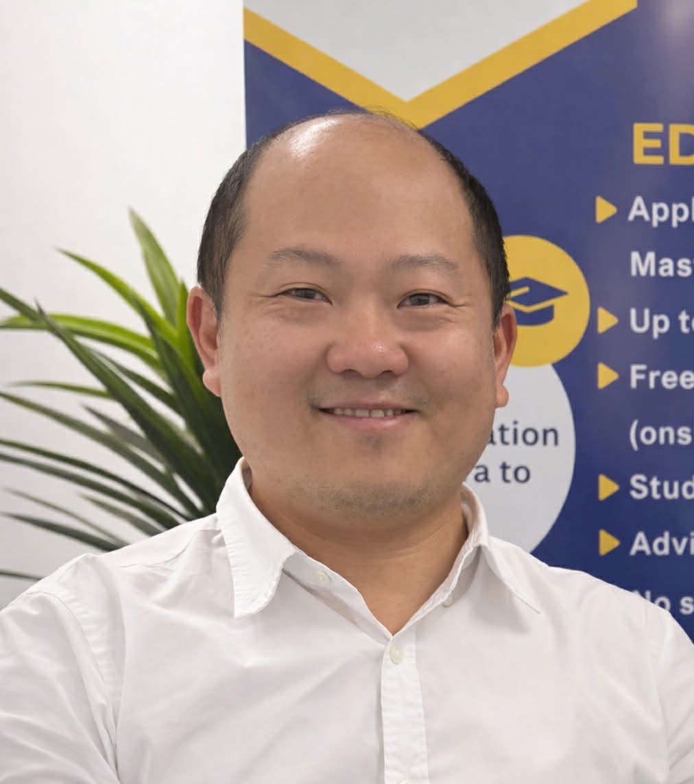 Registered migration agent Michael Moeidjiantho explained that the new Australian migration law allows the government to temporarily pause entry for certain offshore visa holders.
