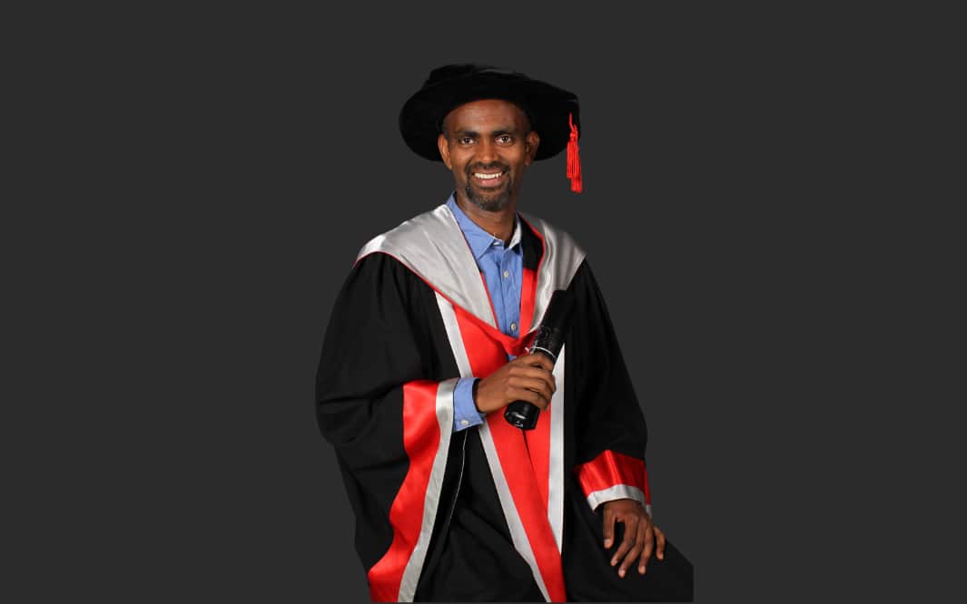 Tesfaye Yigzawe PhD.png