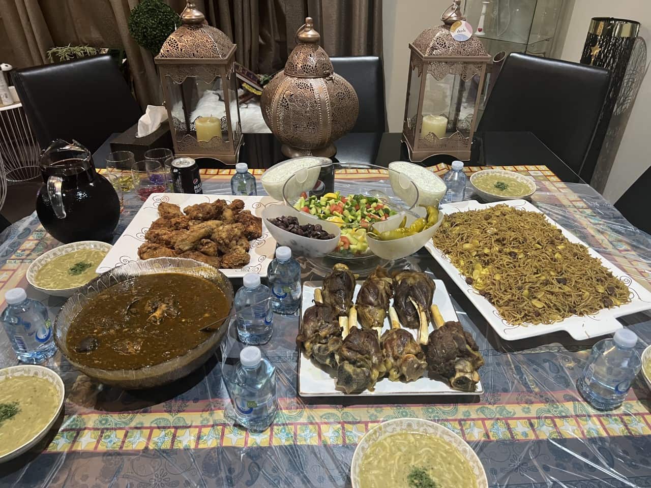 thumbnail_Image (9).jpg