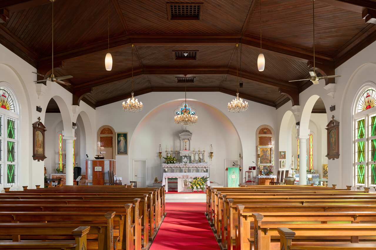 1801-Our Lady of Victories Church-42.jpg