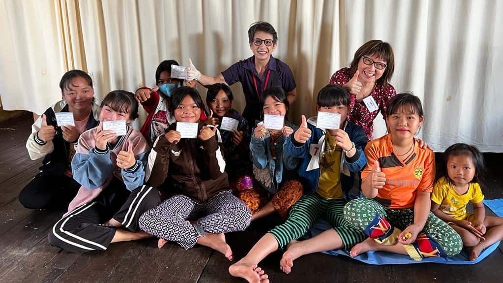 Kid after vaccination FV 2.jpg