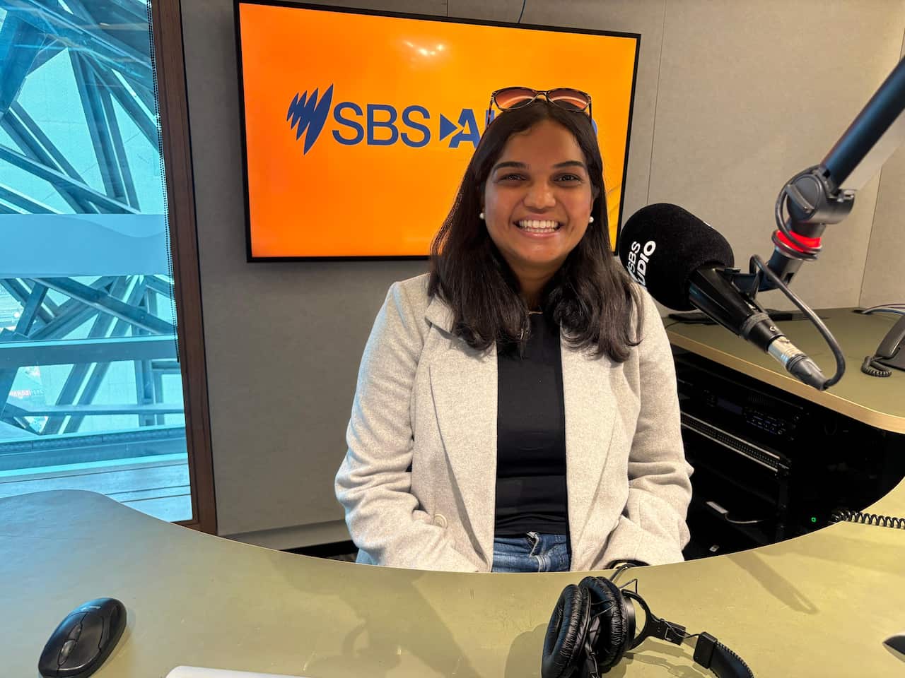 WhatsApp Image 2025-09-03 at 3.17.10 PM.jpeg