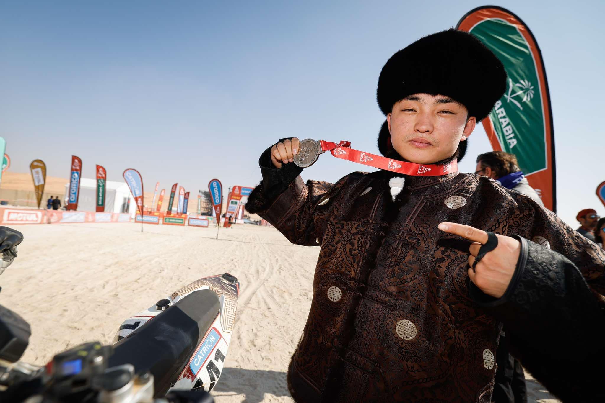 d7d489f8-e0aa-46ba-bebf-68900970d02b.jfif