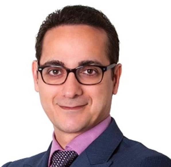 Ryan Profile - ID Photo 1 - Copy.jpeg