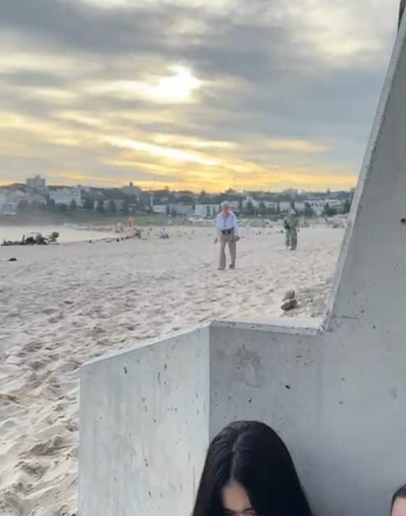 Screenshot 2025-12-16 122339.JPG