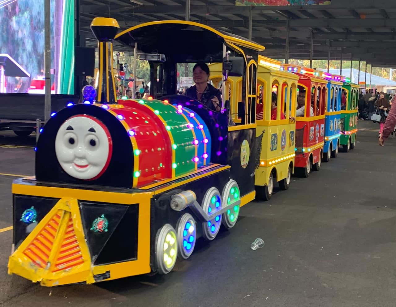 WhatsApp Image 2024-04-30 at 2.36.26 PM.jpeg