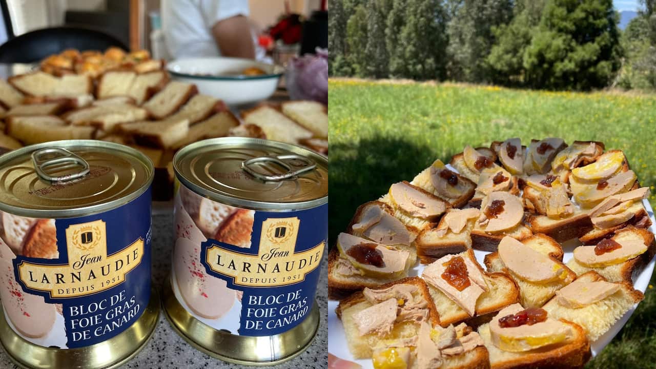 Copy of 2 WAY WEBSITE HEADER (2).png