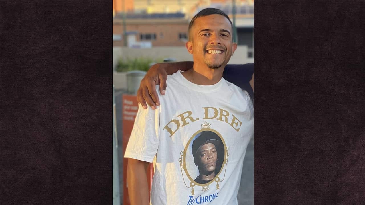 thomas davis gamilaroi inverell human rights complaint