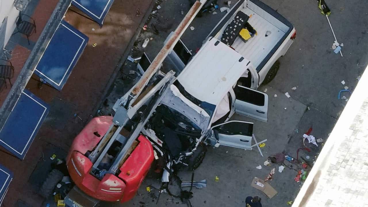 Truck.png