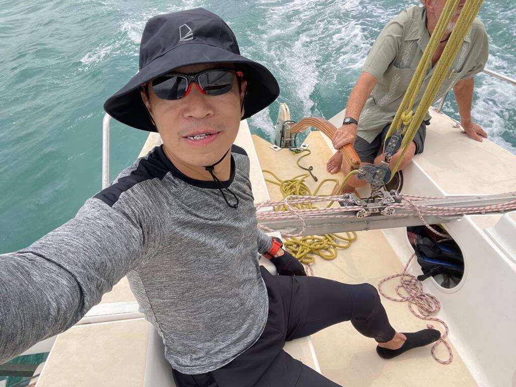 WhatsApp Image 2023-06-14 at 16.04.46 (1).jpeg