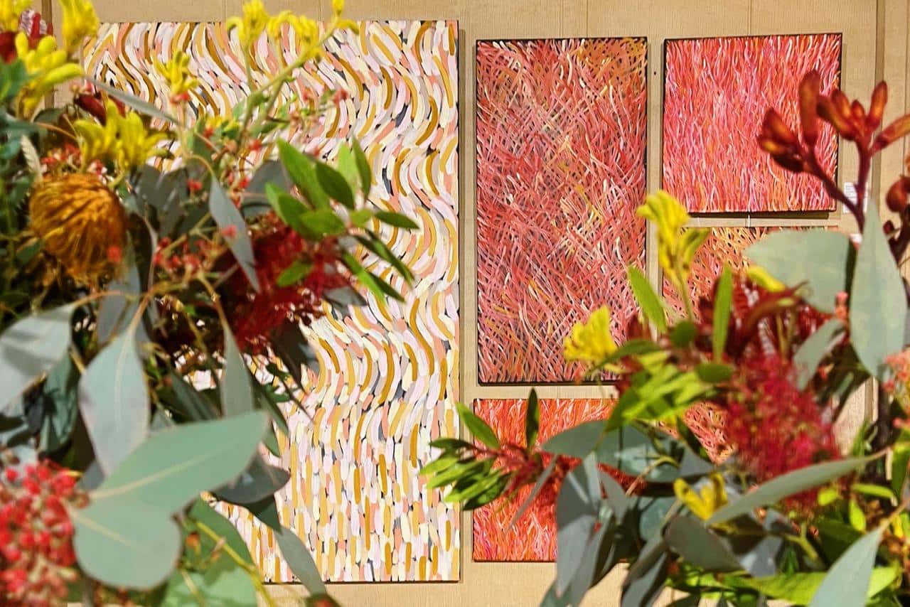 WhatsApp Image 2024-11-20 at 17.24.43.jpeg