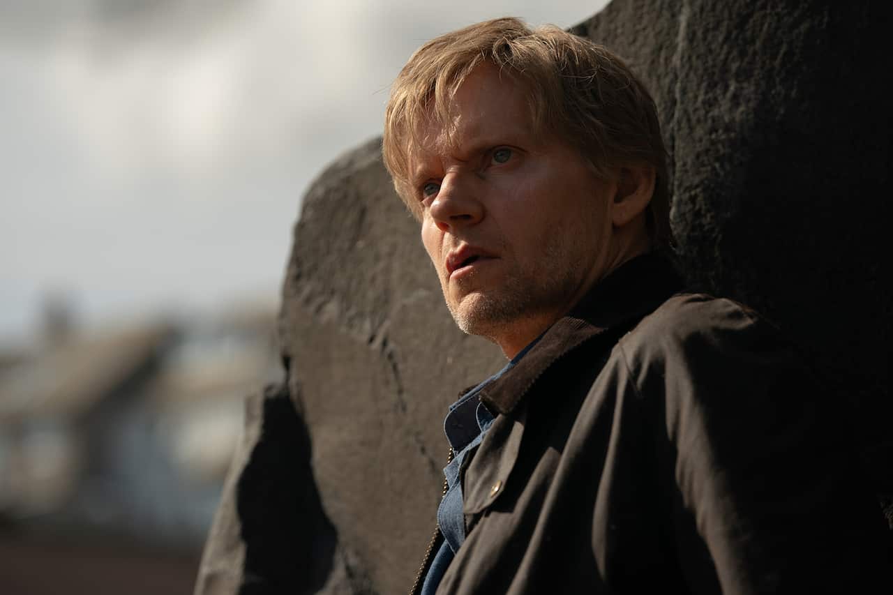 TRK_Ep6_MT_31stAug23_0036 copy.jpg