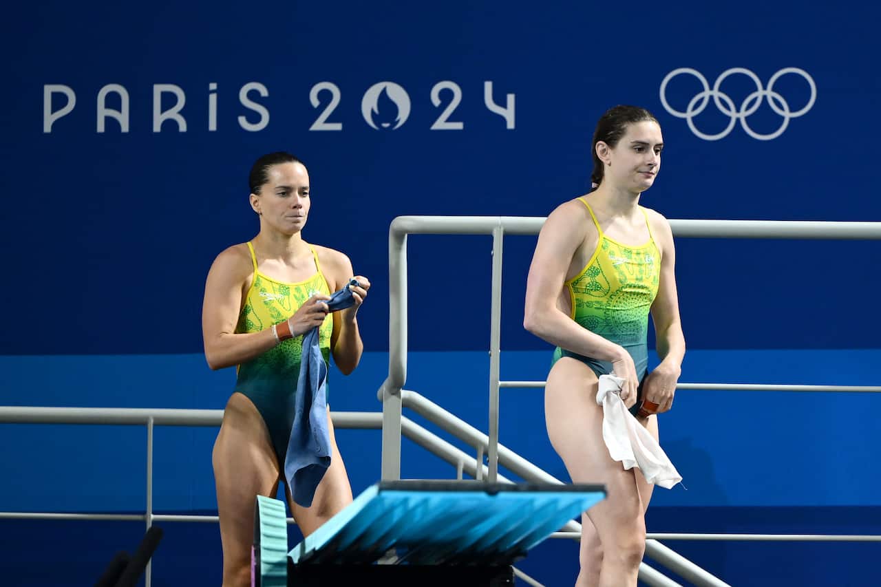 OLY24 DIVING 