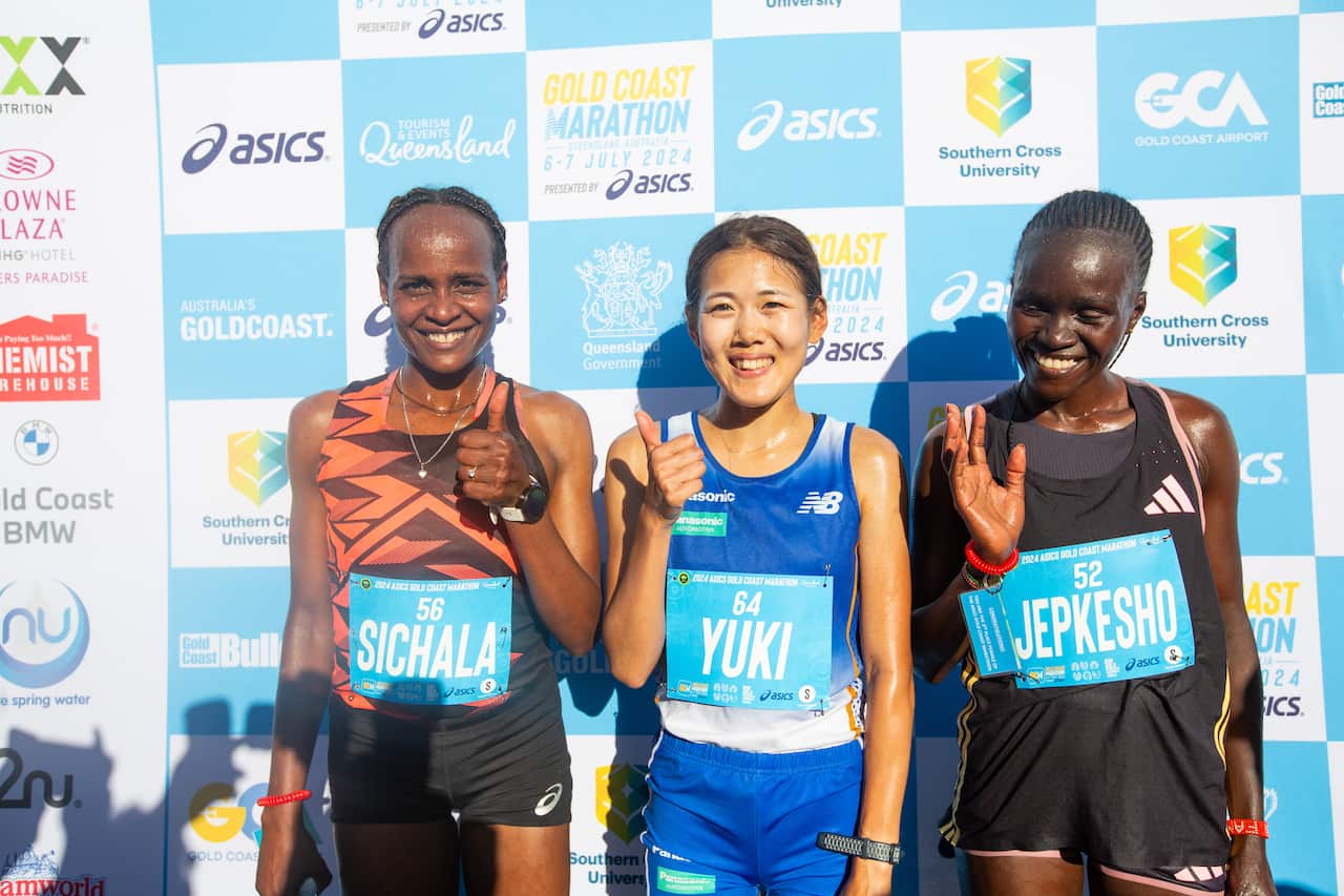 Marathon winners-7615.jpg