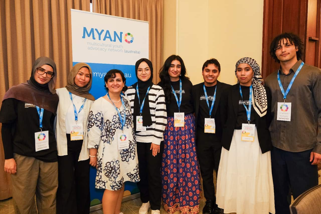 WhatsApp Image 2025-04-16 at 12.51.33_36a6ddda.jpg