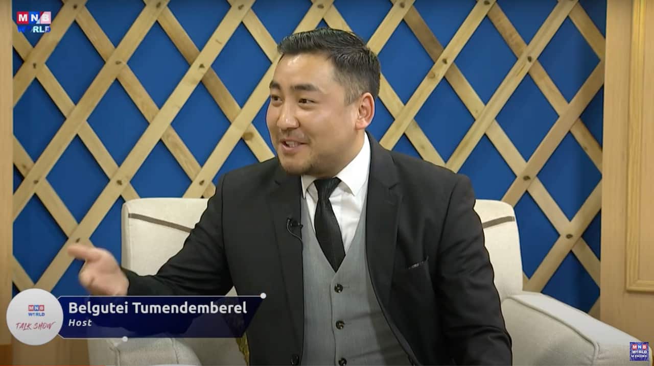 Screenshot 2024-10-14 at 11.37.48.png