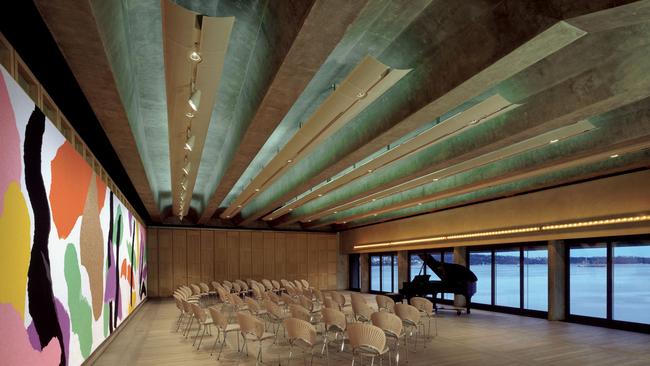 55c03c46da20a53b2252f03f375fc908 The Utzon Room Sydney Opera House.jfif