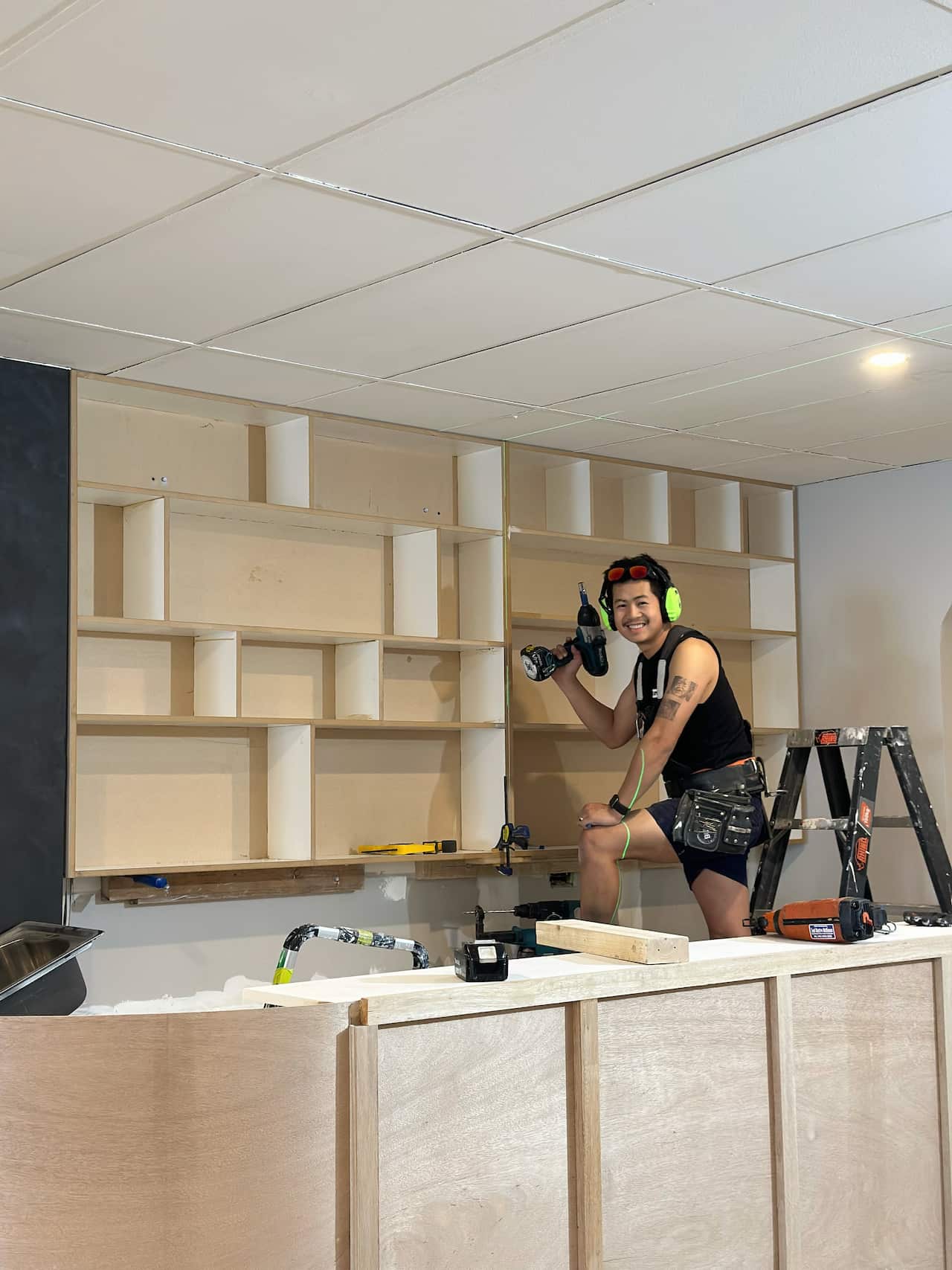 Photo-Construction owner-Nung (1).jpeg