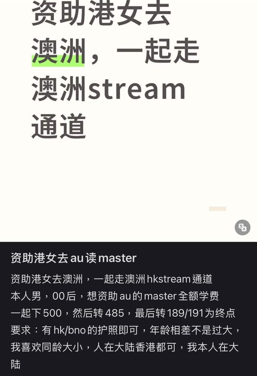 6956a6bd-530b-43d9-b9a9-96edc12d79d5 (1).jpg