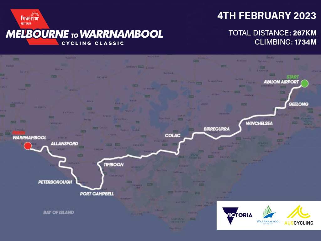 avalon-to-warrnambool-map.png