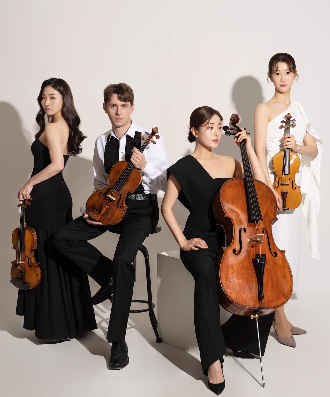 01_Esme_Quartet - edit.jpeg