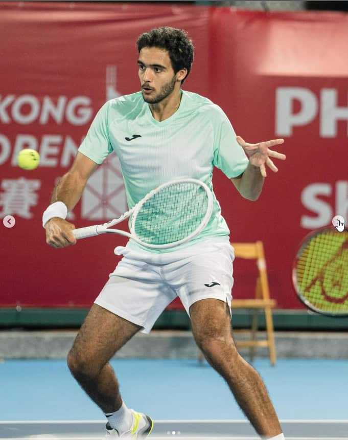 Francisco Cabral.png