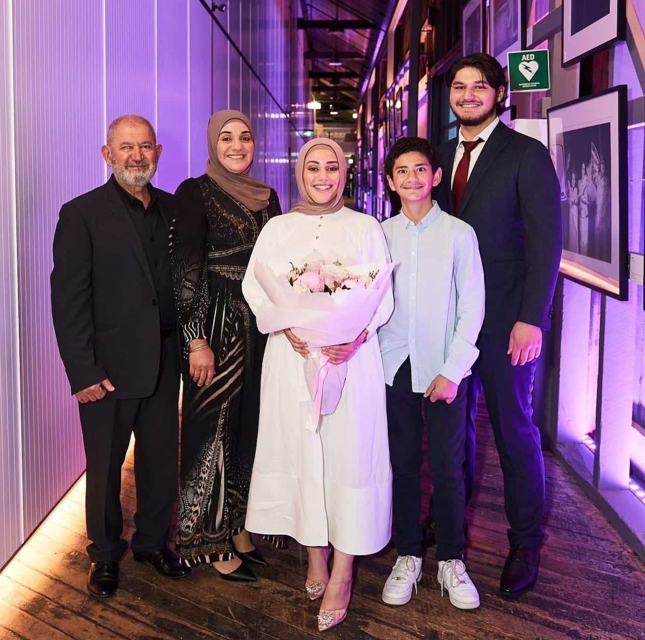 Bushra 1.jpg