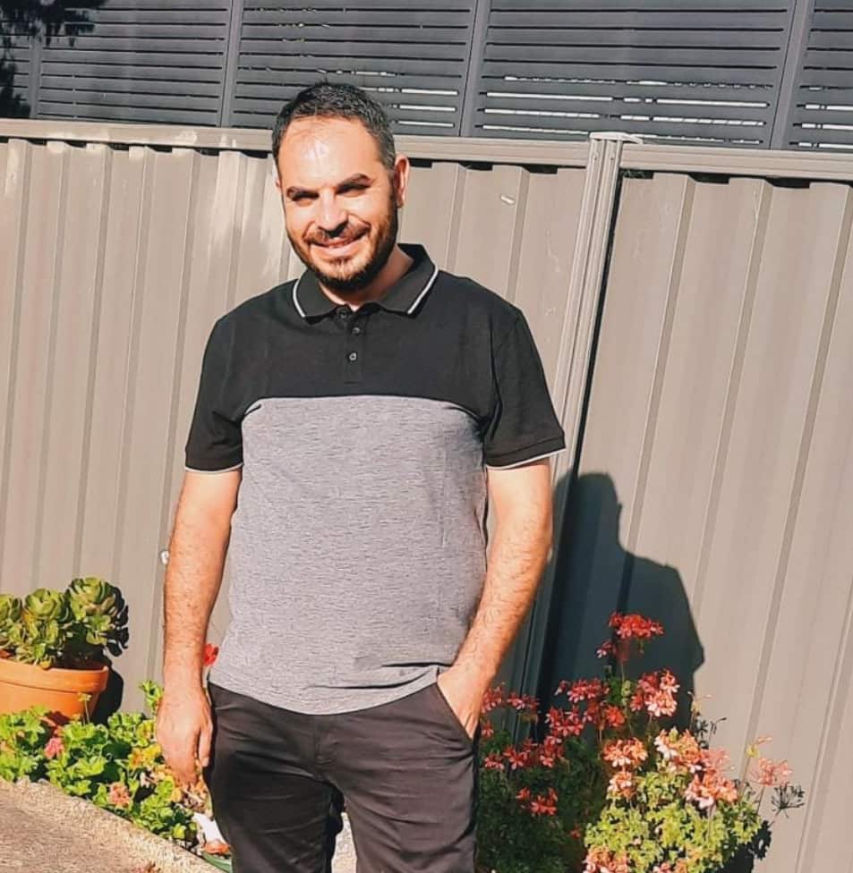 Dr. Rami Batayneh.jpg