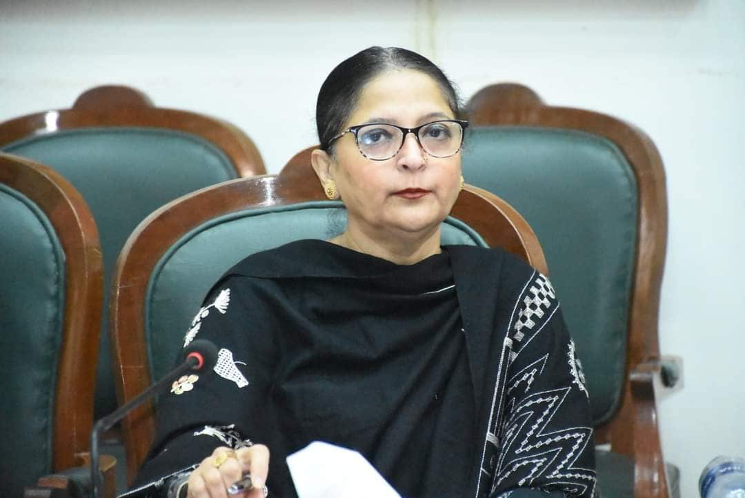 WhatsApp Image 2024-07-24 at 06.10.51 (1).jpeg