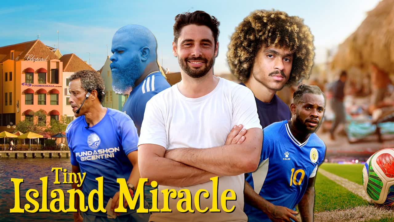 TINY-ISLAND-MIRACLE-THUMBNAIL-16x9-TEXT.png