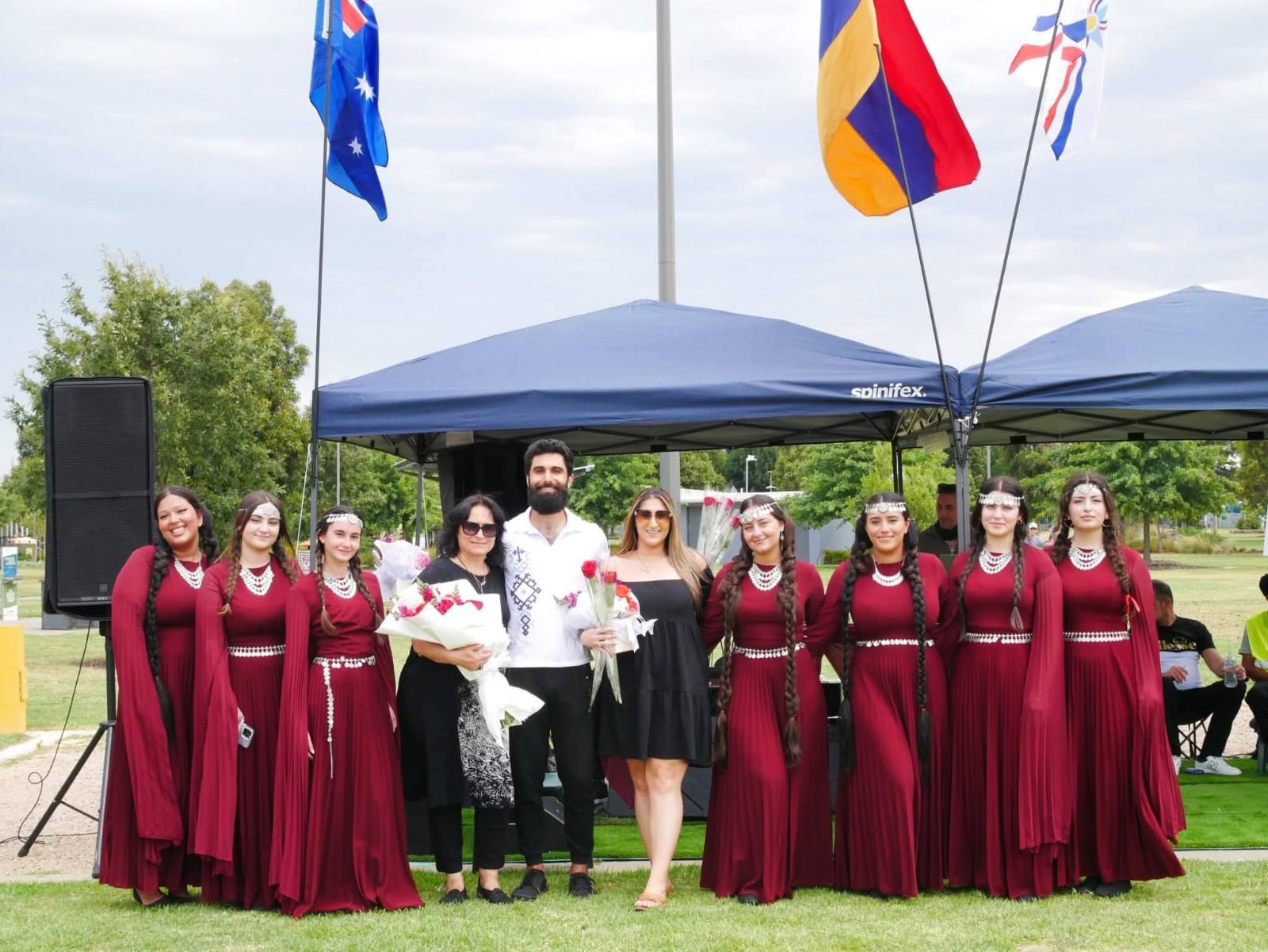 5b8f2280-9252-4f9b-9f72-0bd29b056af5.jfif