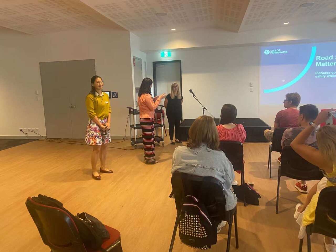 Ms. Jing Hong at work.jpeg