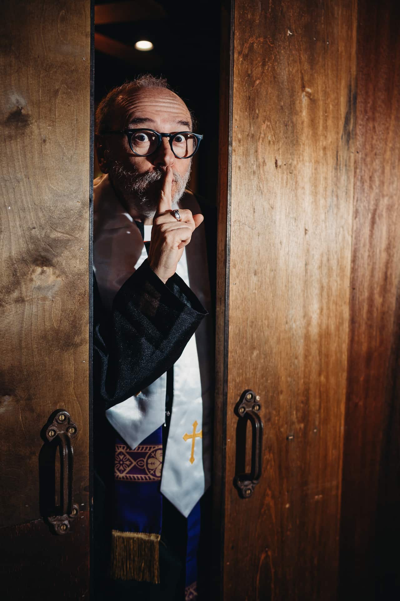 Fool of Grace 2 - photo by RM Aranda.jpg