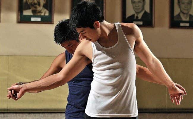 Dance of two left feet.jpg