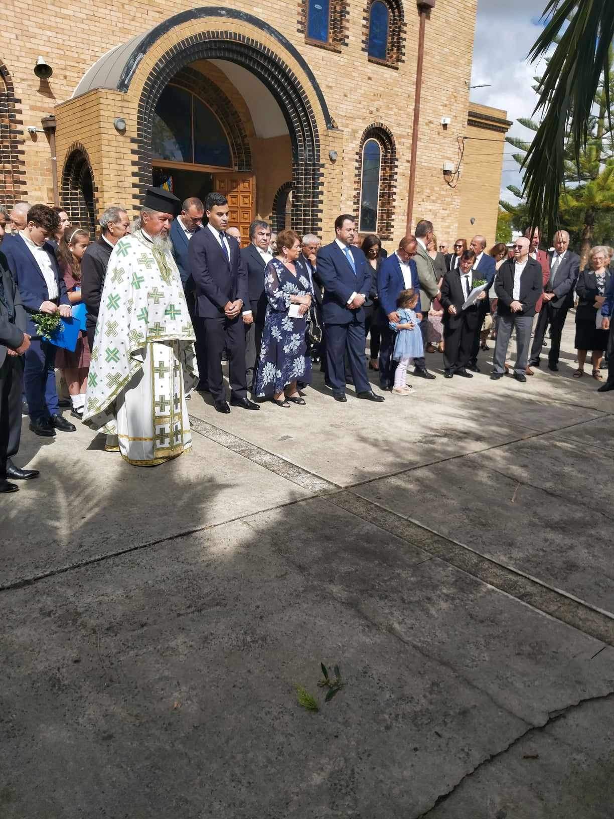 ΣΕΚΑ Βικτωρίας 4.jpg