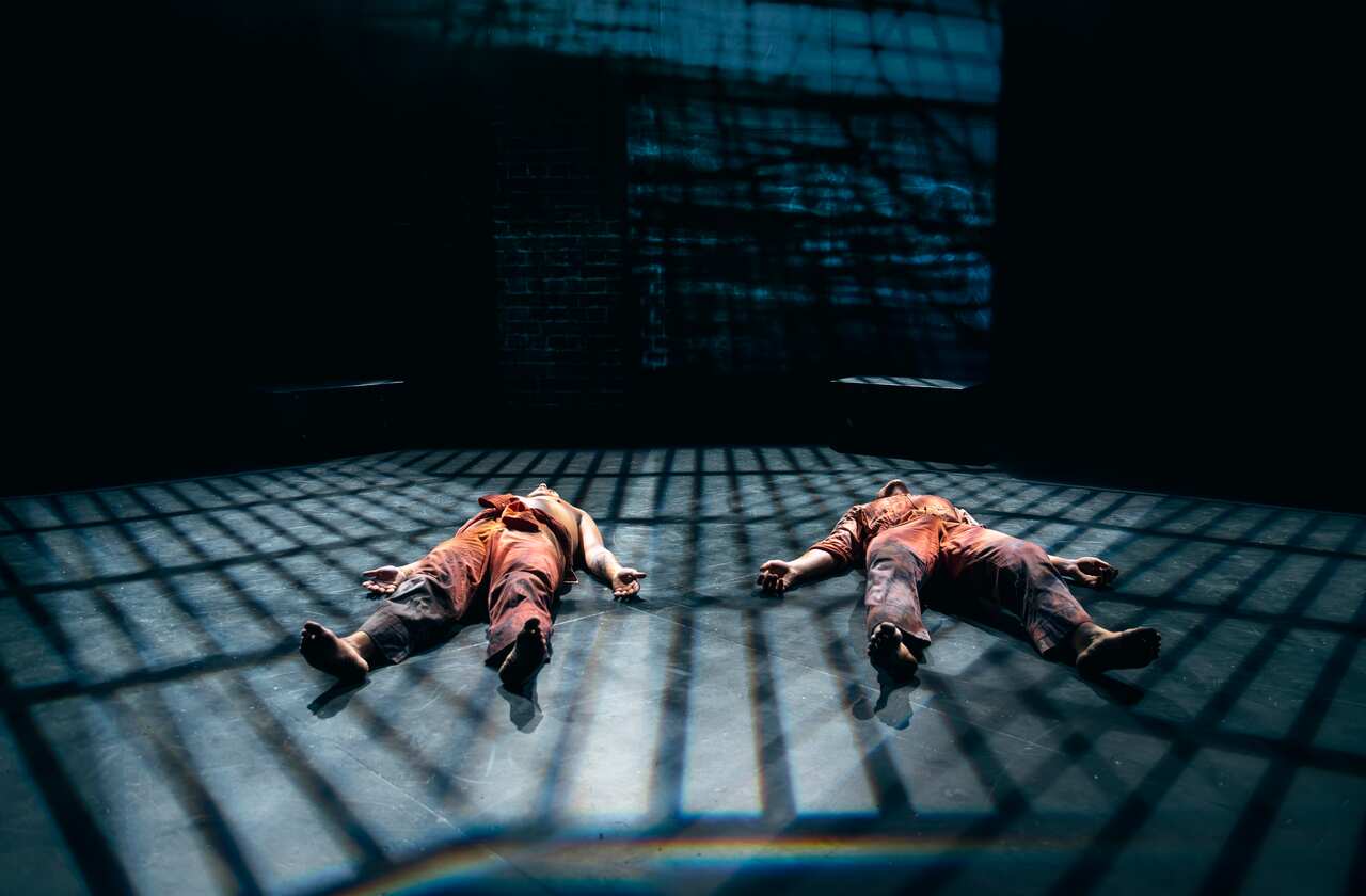 Copy of  DanceX 2025-20251014-GregoryLorenzutti-TheOtherSideOfMe-GaryLang-0013.jpg