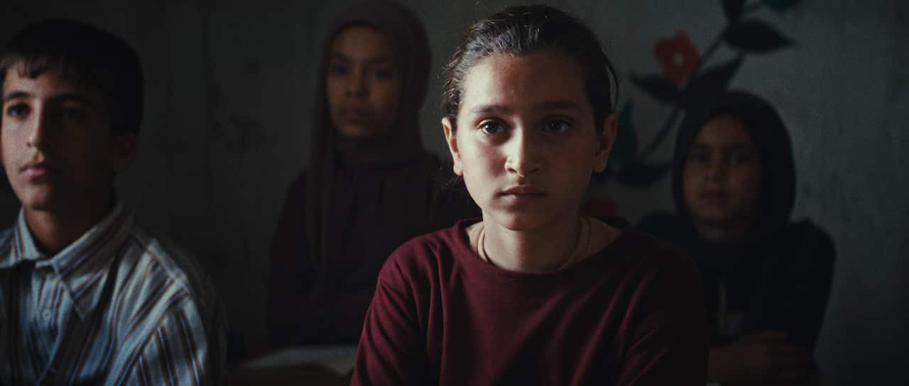 The President’s Cake photo.jpg