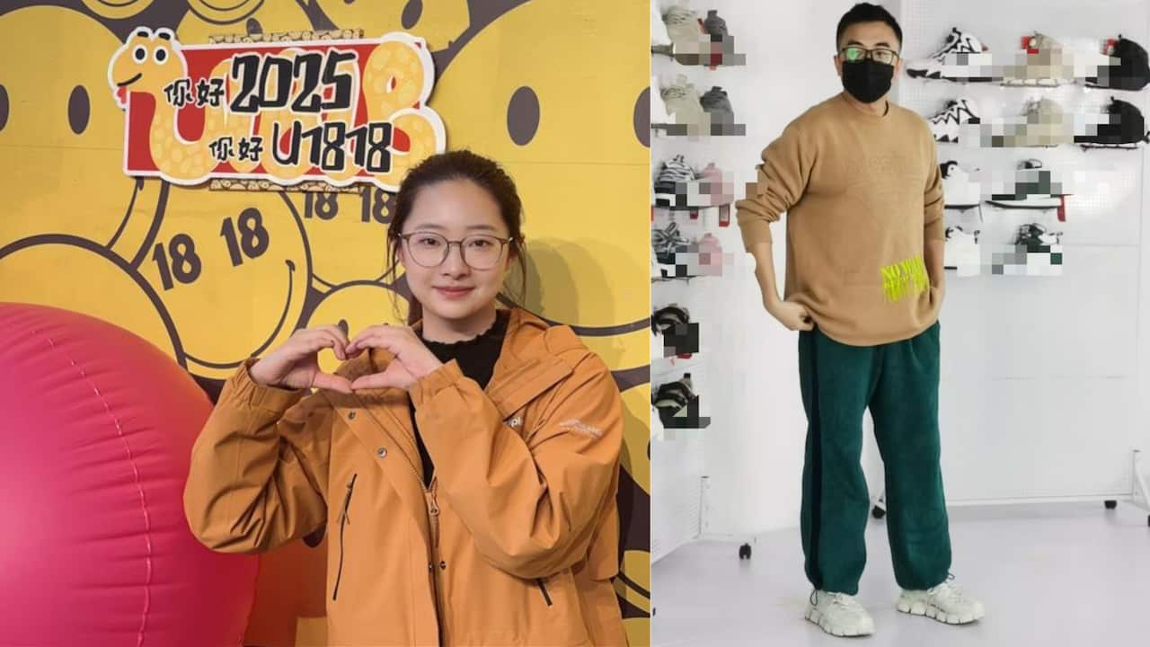 Untitled design (16).jpg