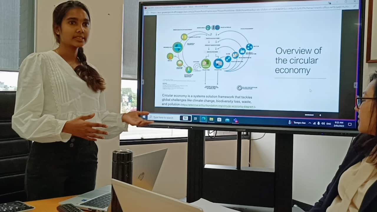 CE Presentation.jpeg