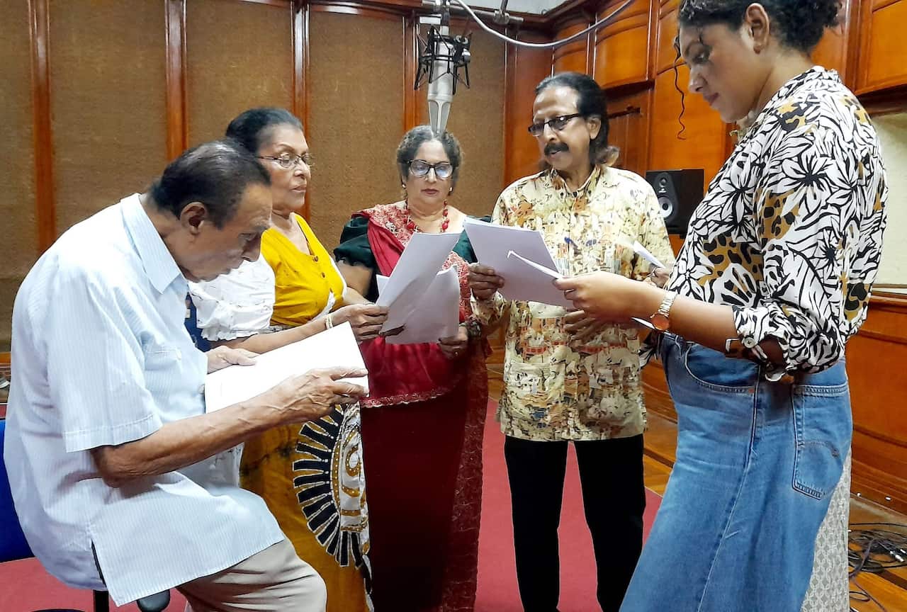 niranjala sarojini.jpg