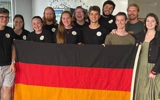 UQ German Club open.jpg