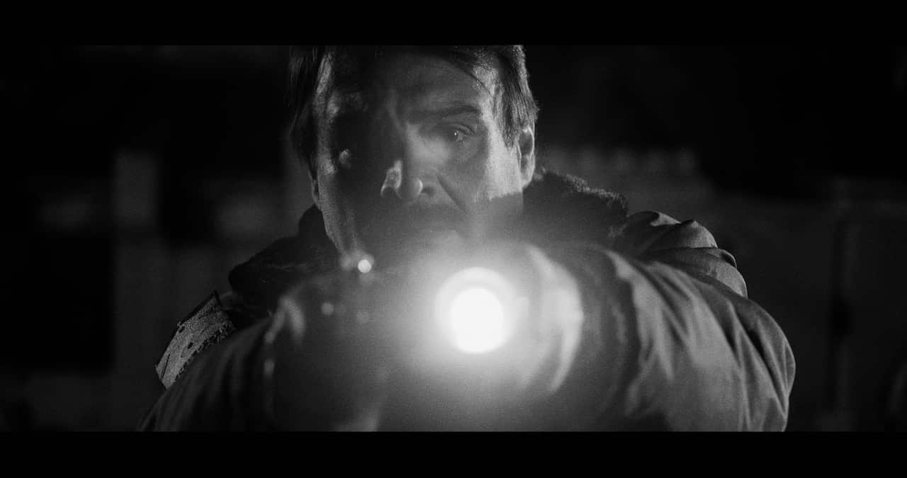 Historia de lo oculto.jpg