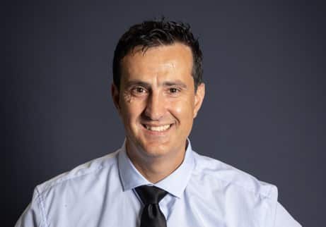 Λόντος Γιώργος.jpg