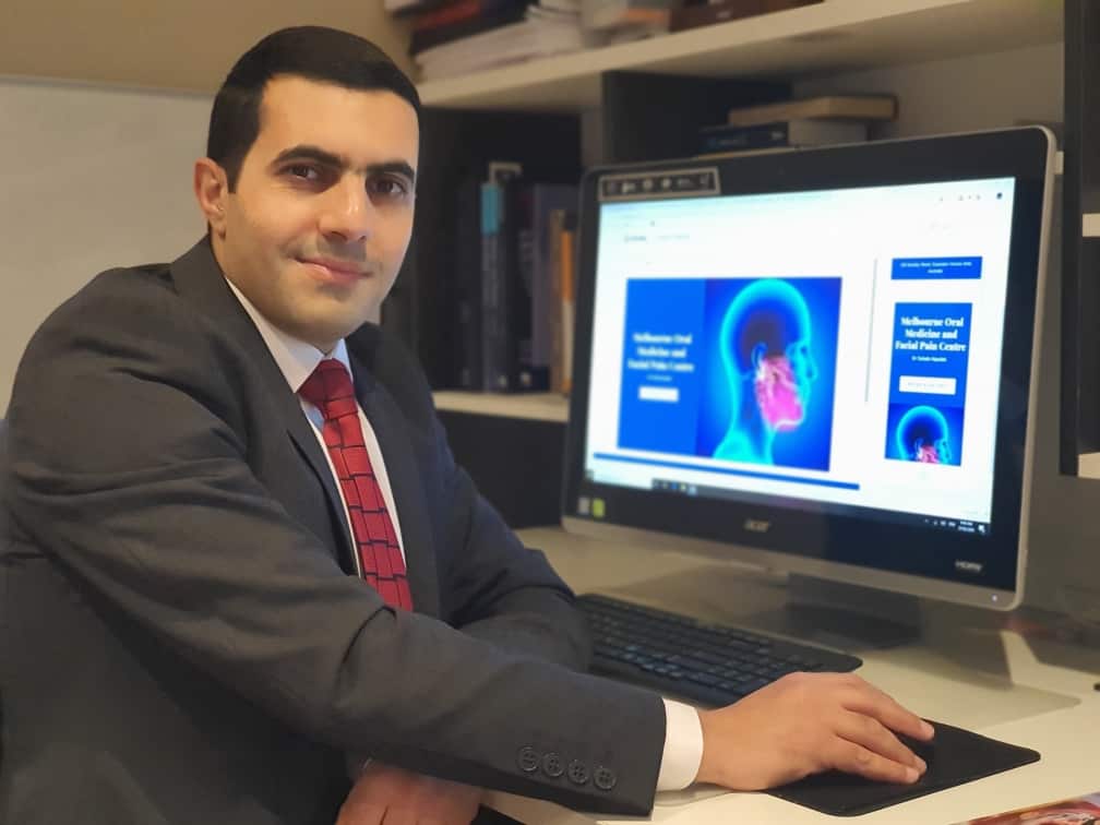 Suhayb Al Qudah.jpeg